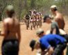 Crocodile Trophy '08 - 5.etapa: ob�erstvova�ka