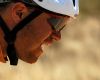 Crocodile Trophy '08 - 5.etapa: Iv�nek si d�v�! Kilometr do c�le