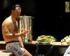 Crocodile Trophy '08 - 5.etapa: melounky p�ijdou po etap� vhod