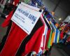 Sport Prague 2009: Lawi