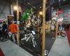 Sport Prague 2009: Marin Bikes