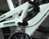 Sport Prague 2009: Marin Mount Vision 5.7