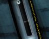 Sport Prague 2009: karbonov� pumpi�ka Topeak
