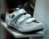 Sport Prague 2009: silni�n� tretry Bontrager