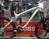 Sport Prague 2009: Trek Remedy