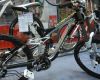 Sport Prague 2009: Trek Session 88