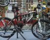 Sport Prague 2009: Trek 9.9 SSL