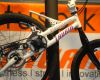 Sport Prague 2009: Erectusbike