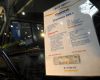 Sport Prague 2009: dome�ek na kolech za 180 tis�c Euro (5,4 mil K�)