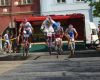 Author �ela Marathon 2009 - MTB Sprint