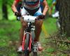 Author �ela Marathon 2009: Pavel Boudn�