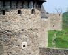 Author �ela Marathon 2009: hrad Helf�t�n