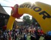 Author �ela Marathon 2009