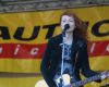 Author �ela Marathon 2009: koncert November 2nd