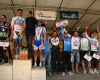 Author �ela Marathon 2009: Nejlep�� mu�i /foto: Mirek Chl�dek/