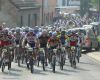 PowerBar MTB Pos�zav�m 2009 - odstartov�no