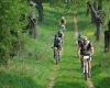 PowerBar MTB Pos�zav�m 2009