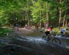 PowerBar MTB Pos�zav�m 2009