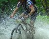 PowerBar MTB Pos�zav�m 2009