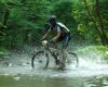 PowerBar MTB Pos�zav�m 2009