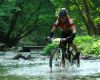 PowerBar MTB Pos�zav�m 2009