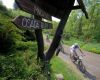 PowerBar MTB Pos�zav�m 2009