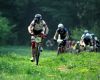 PowerBar MTB Pos�zav�m 2009