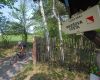 PowerBar MTB Pos�zav�m 2009