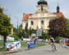 PowerBar MTB Pos�zav�m 2009 - Martin Hor�k v�t�z� /foto: Krist�na Markov�/