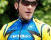 PowerBar MTB Pos�zav�m 2009 - Martin Hor�k