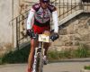PowerBar MTB Pos�zav�m 2009 - Robert Novotn�