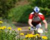 PowerBar MTB Pos�zav�m 2009