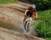 PowerBar MTB Pos�zav�m 2009