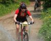 PowerBar MTB Pos�zav�m 2009