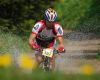 PowerBar MTB Pos�zav�m 2009