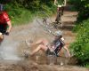 PowerBar MTB Pos�zav�m 2009