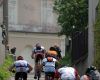 PowerBar MTB Pos�zav�m 2009