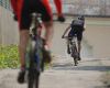 PowerBar MTB Pos�zav�m 2009