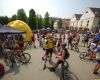 PowerBar MTB Pos�zav�m 2009