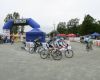 �P MTB XC #3 2009 - Okrouhl�: c�lov� prostor