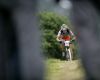 �P MTB XC #3 2009 - Okrouhl�: Ond�ej �niva