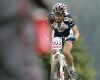 �P MTB XC #3 2009 - Okrouhl�: Radim Kov��