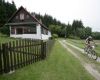 �P MTB XC #3 2009 - Okrouhl�: