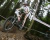 �P MTB XC #3 2009 - Okrouhl�: Pavel Skalick�