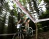 �P MTB XC #3 2009 - Okrouhl�: Pavel Stohr