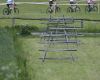 �P MTB XC #3 2009 - Okrouhl�: