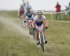 �P MTB XC #3 2009 - Okrouhl�: Pavla Havl�kov�
