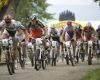 �P MTB XC #3 2009 - Okrouhl�: nejl�pe odstartoval Pavel Boudn�