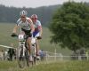 �P MTB XC #3 2009 - Okrouhl�: Friedl a Kulhav� na �ele v prvn�m kole