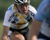 �P MTB XC #3 2009 - Okrouhl�: Ond�ej Cink